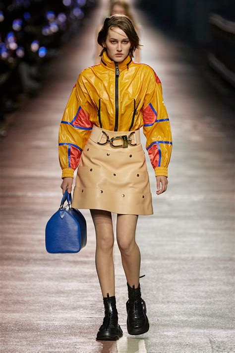 louis vuitton tracolle donna|louis vuitton pre fall collection.